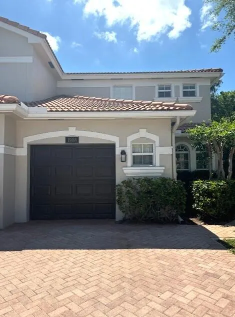 16097 Poppyseed Circle, #1908