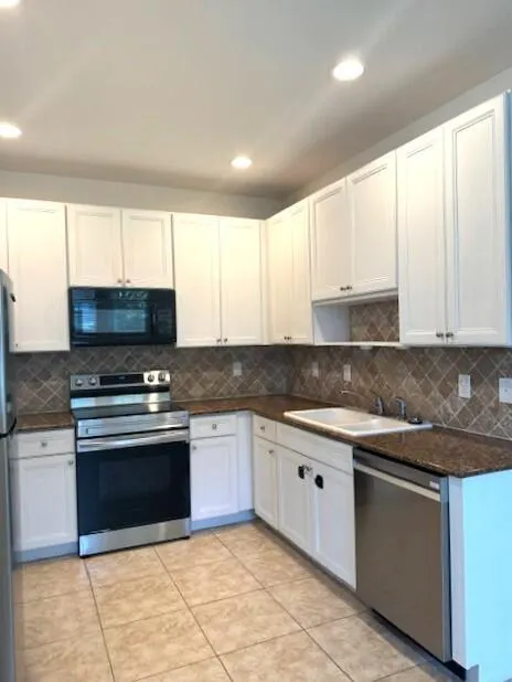 16097 Poppyseed Circle, #1908