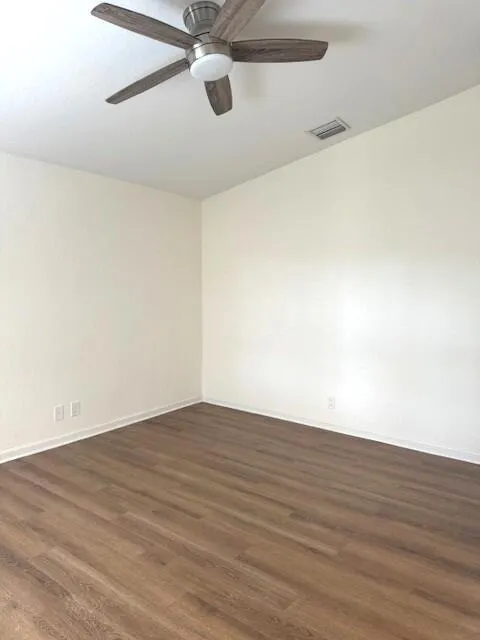 16097 Poppyseed Circle, #1908