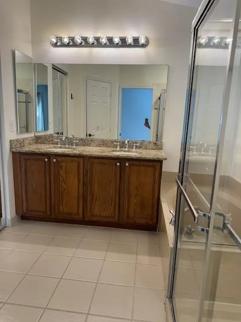 16097 Poppyseed Circle, #1908