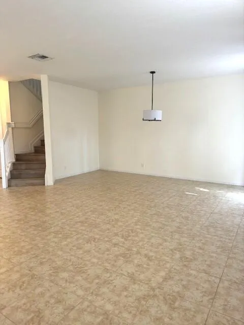 16097 Poppyseed Circle, #1908