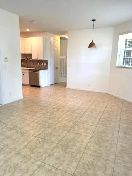 16097 Poppyseed Circle, #1908