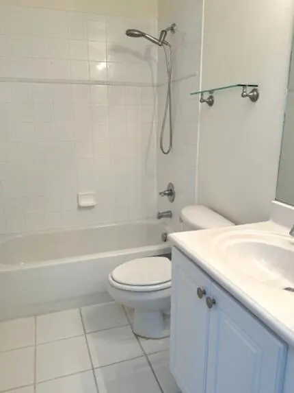 16097 Poppyseed Circle, #1908