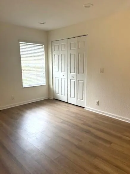 16097 Poppyseed Circle, #1908