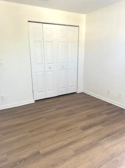 16097 Poppyseed Circle, #1908