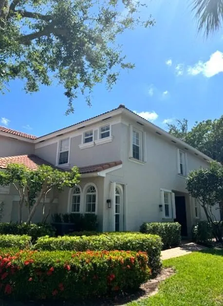 16097 Poppyseed Circle, #1908