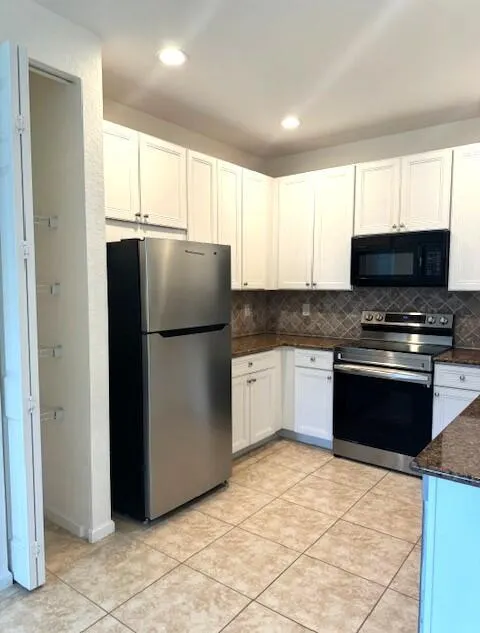 16097 Poppyseed Circle, #1908