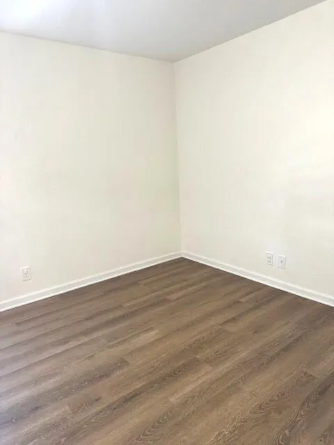 16097 Poppyseed Circle, #1908