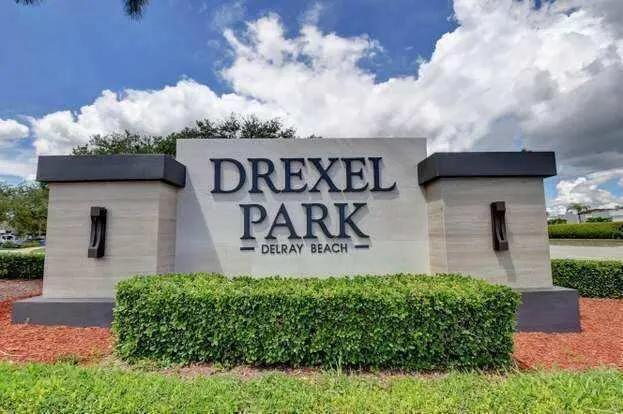 16097 Poppyseed Circle, #1908