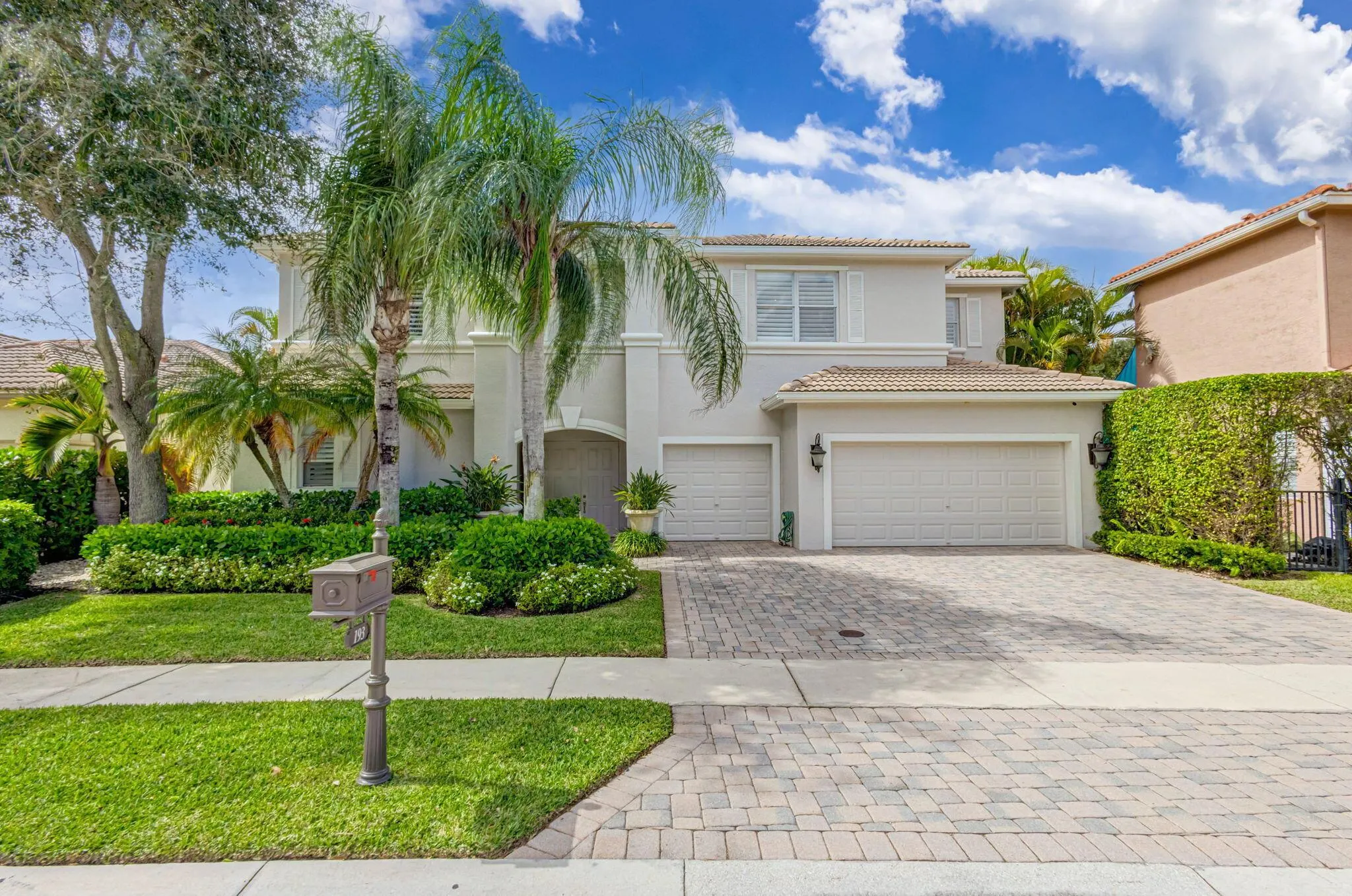 193 Sedona Way