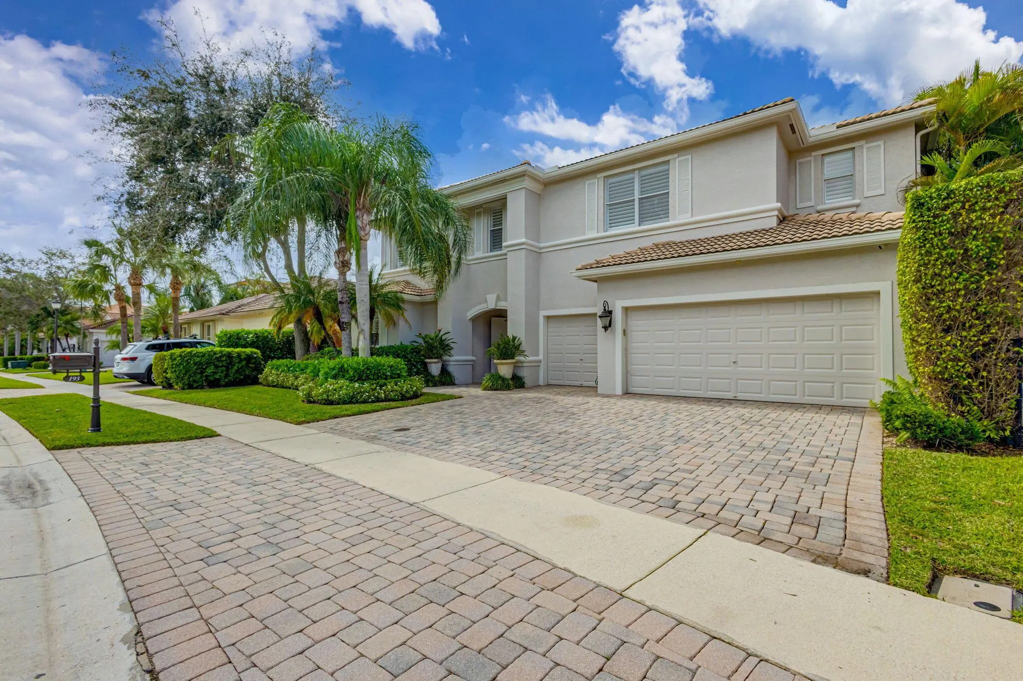 193 Sedona Way