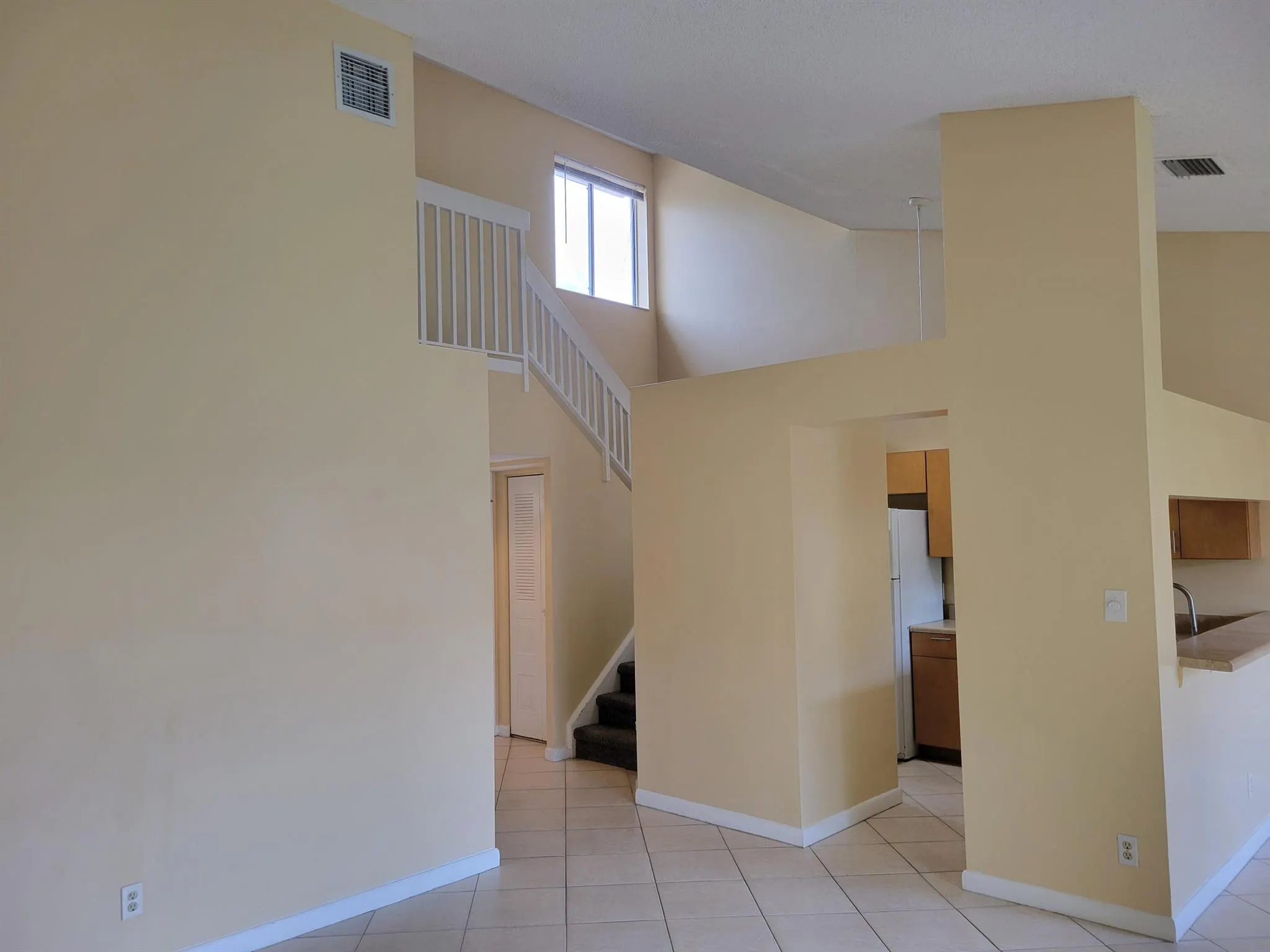 1112 Coral Club Drive, #1112