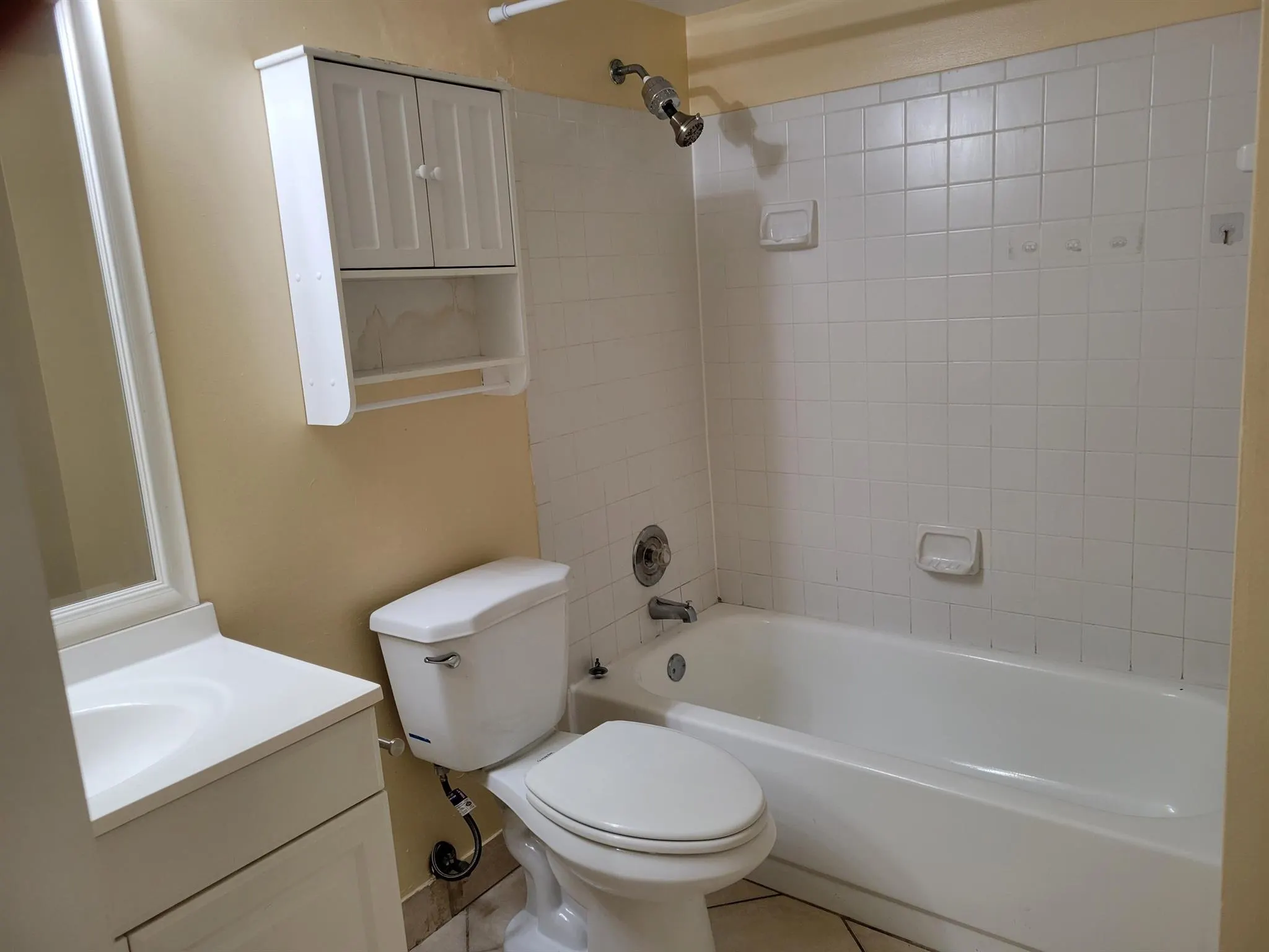 1112 Coral Club Drive, #1112