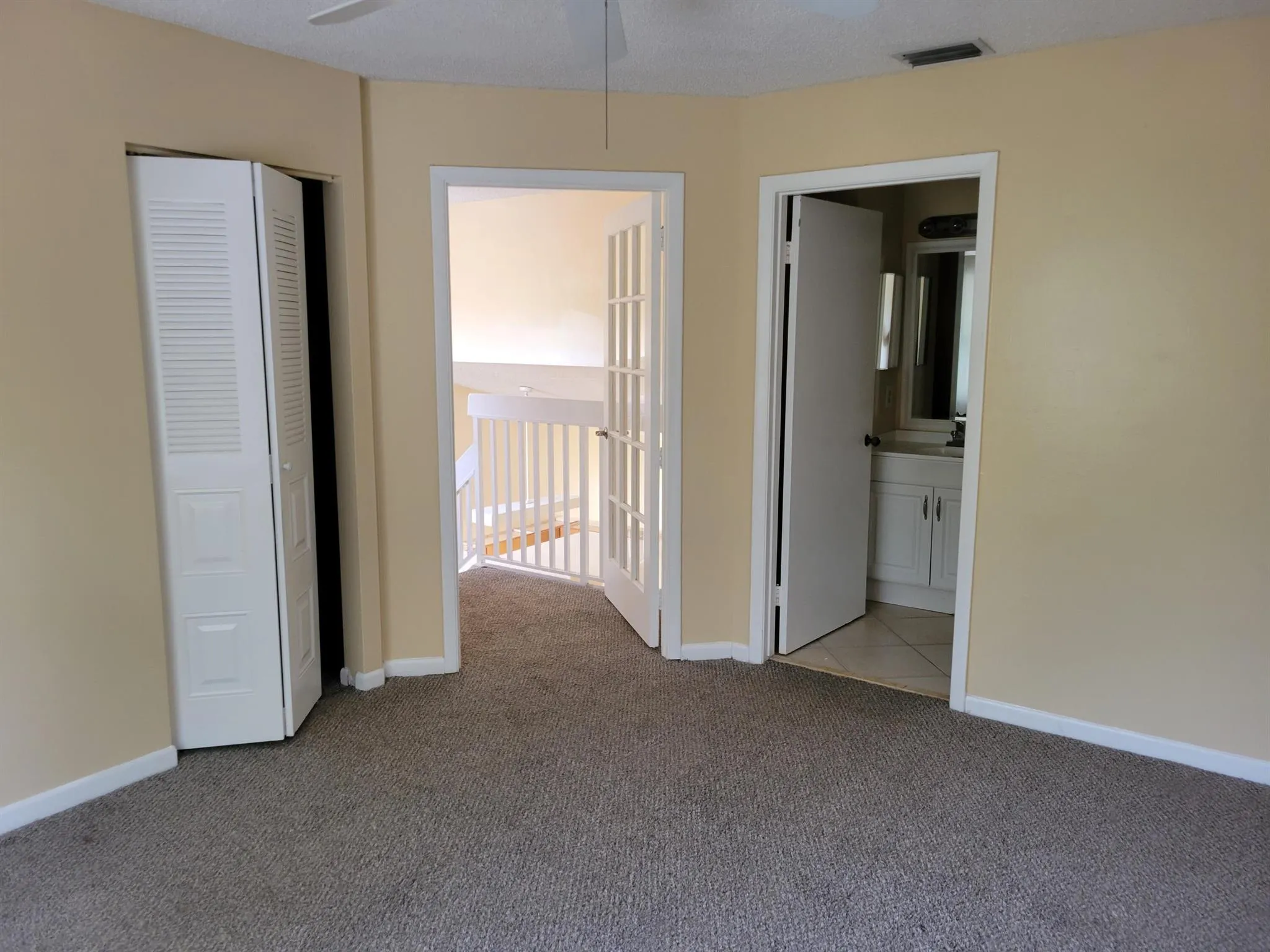 1112 Coral Club Drive, #1112