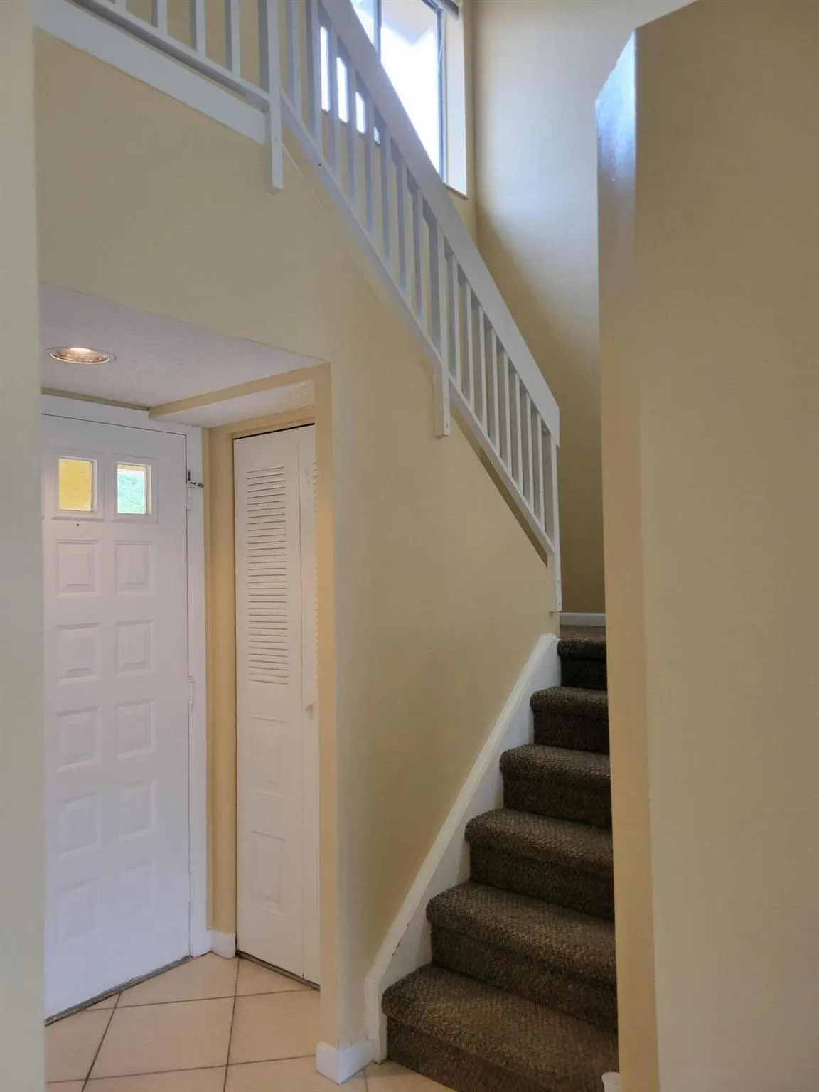 1112 Coral Club Drive, #1112