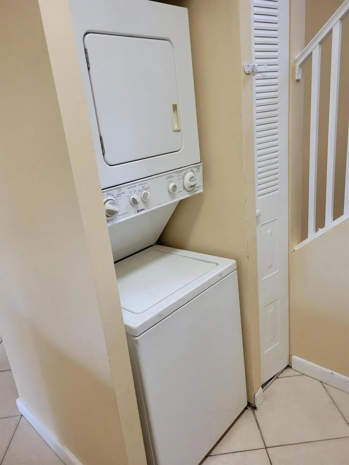 1112 Coral Club Drive, #1112