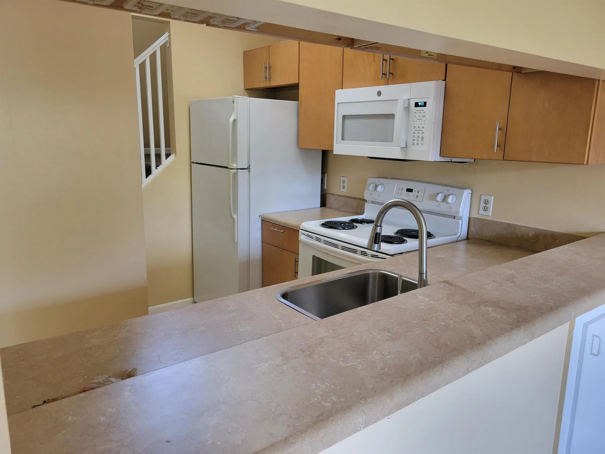 1112 Coral Club Drive, #1112