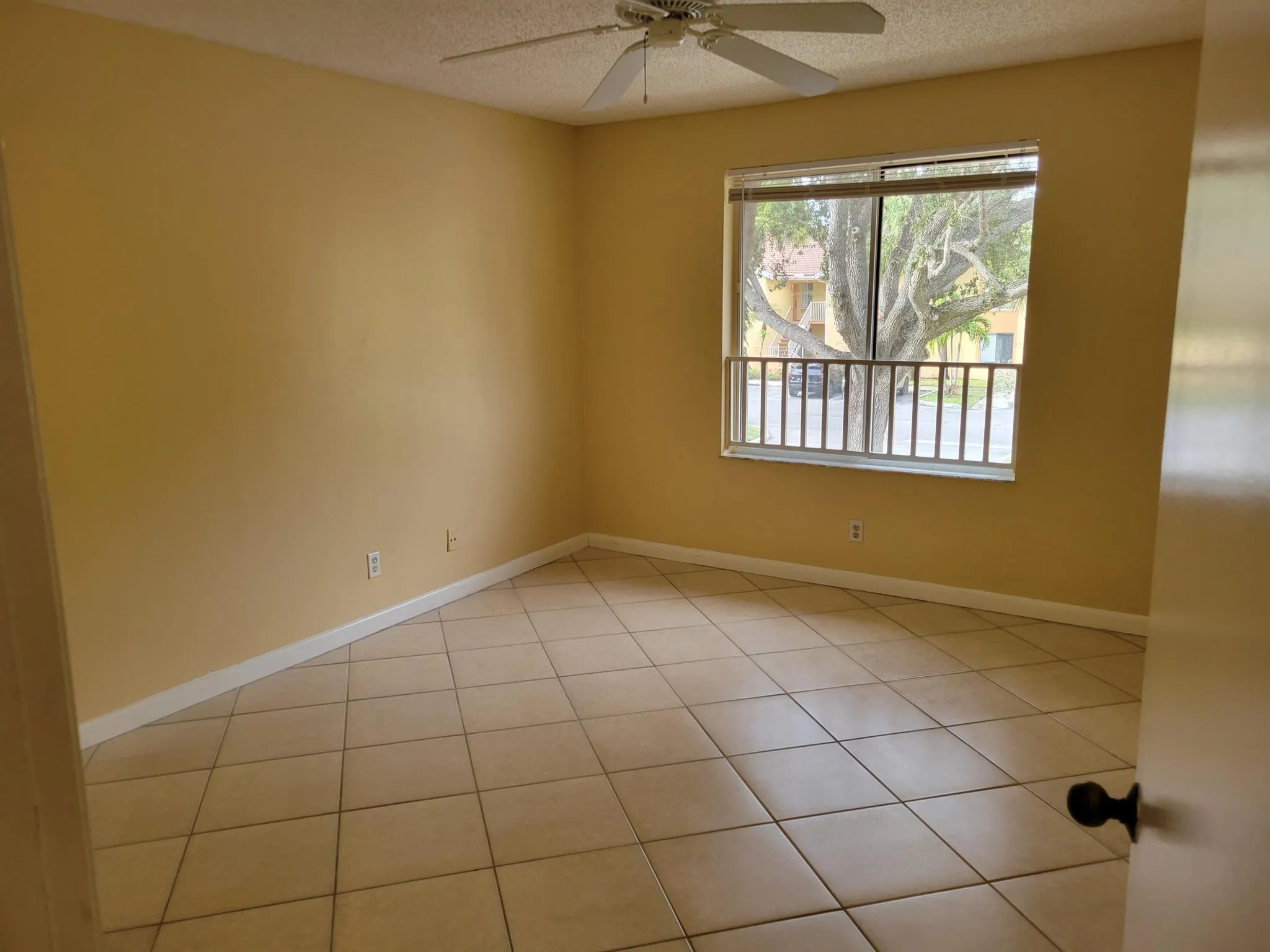 1112 Coral Club Drive, #1112
