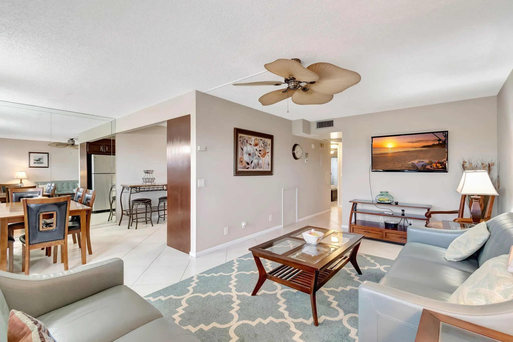 4049 Wolverton C