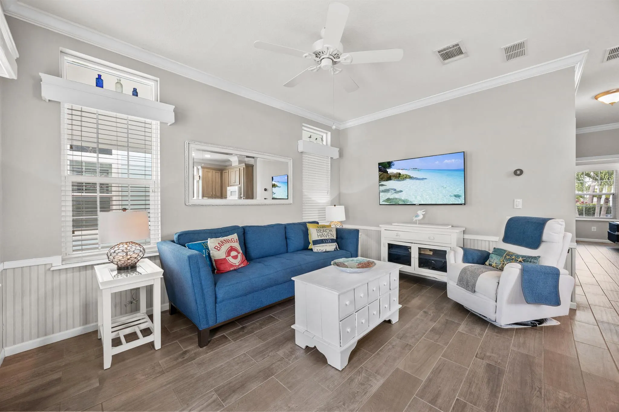 204 NE Sail Way