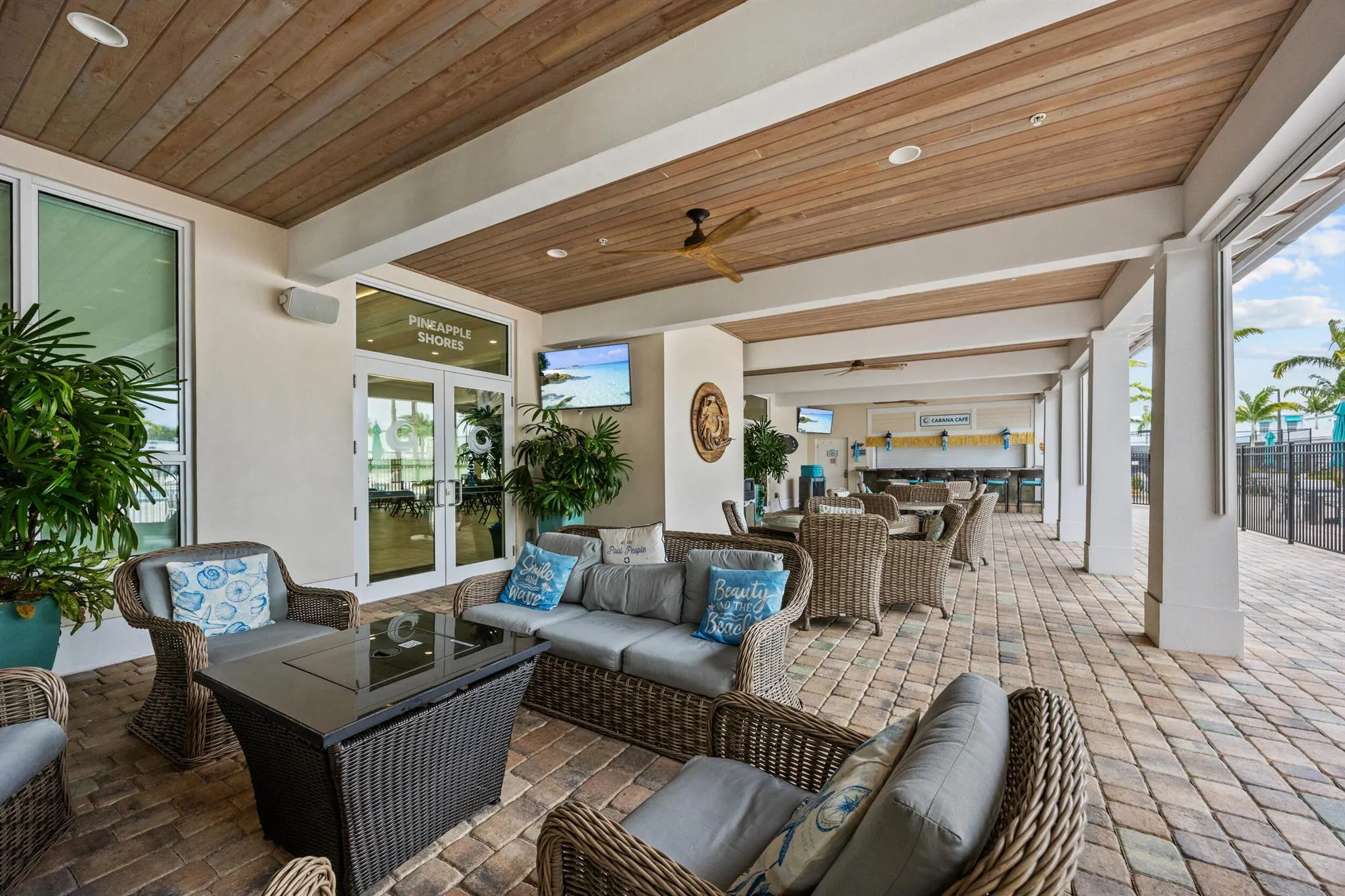 204 NE Sail Way