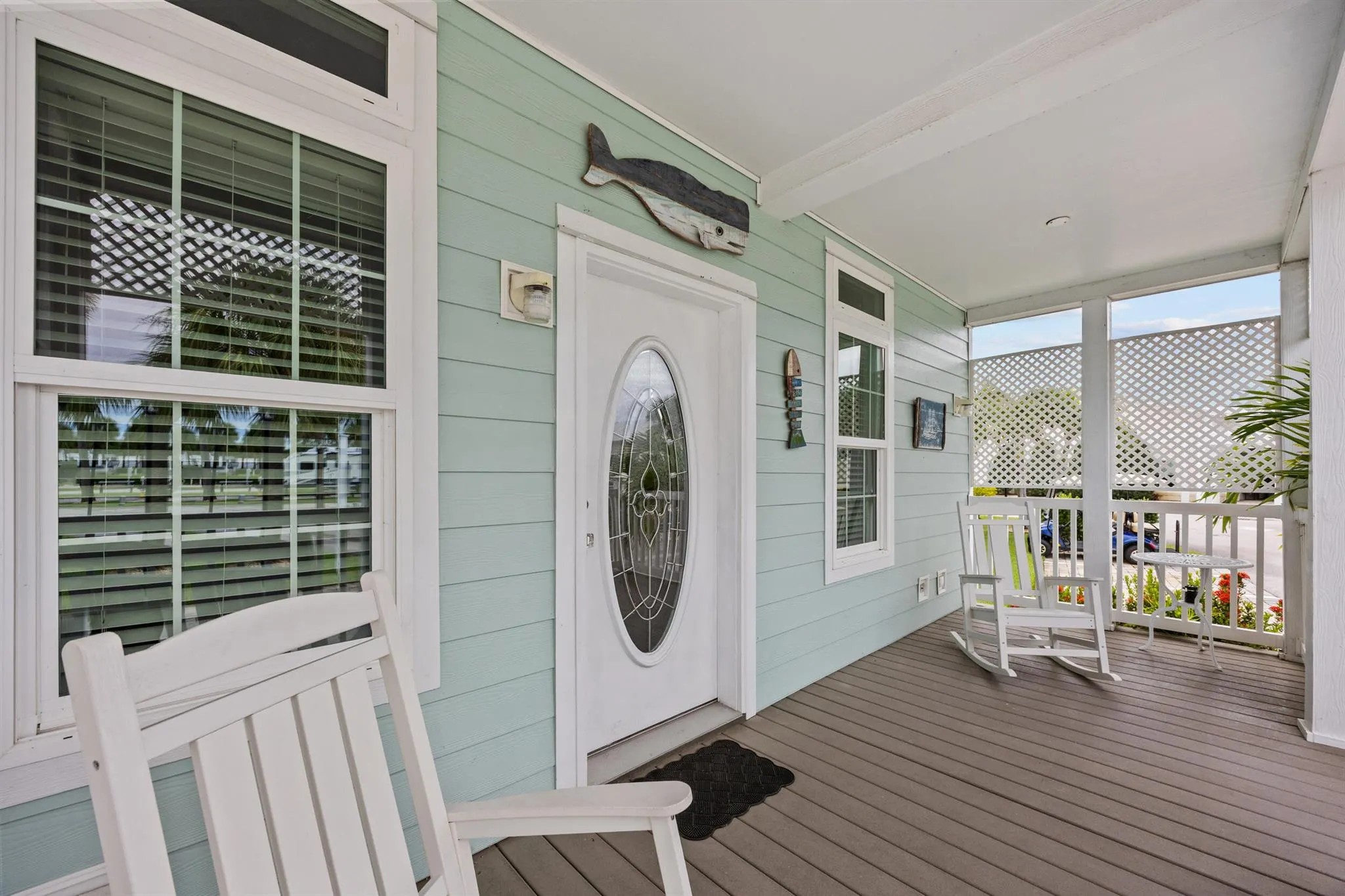 204 NE Sail Way