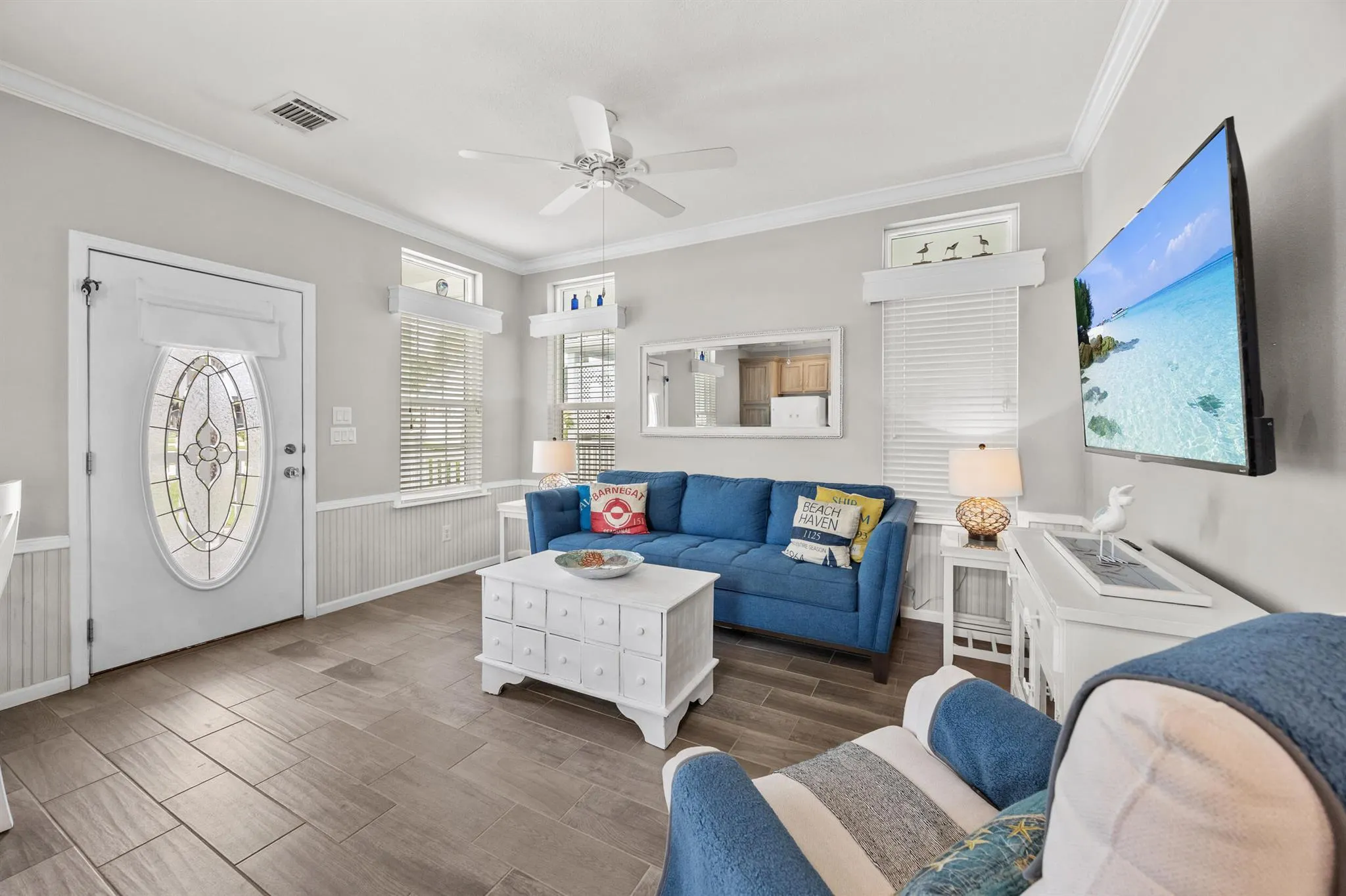 204 NE Sail Way