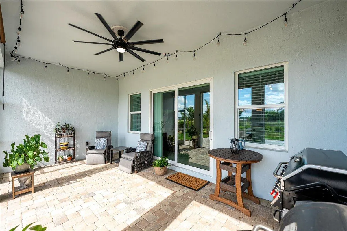 9941 SW Legacy Drive