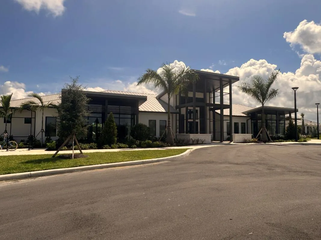 9941 SW Legacy Drive