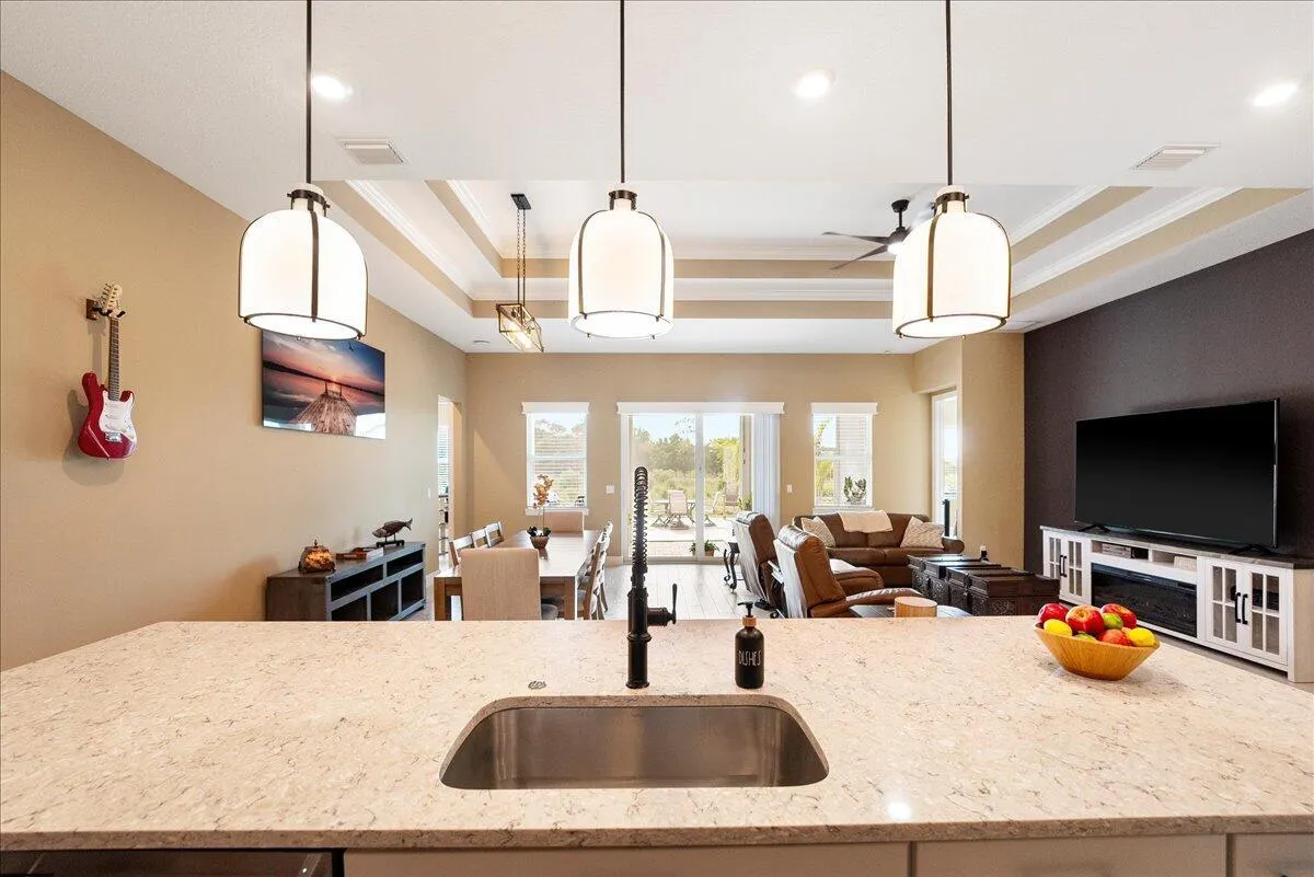 9941 SW Legacy Drive