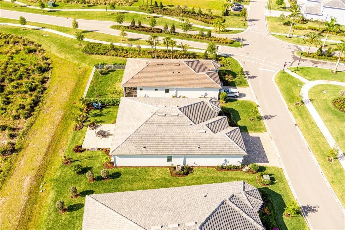 9941 SW Legacy Drive