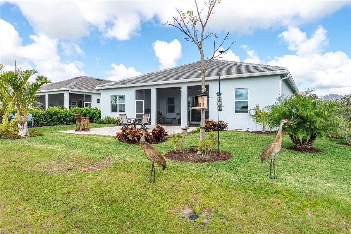 9941 SW Legacy Drive