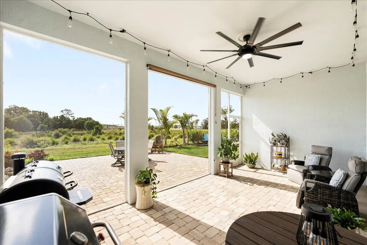 9941 SW Legacy Drive