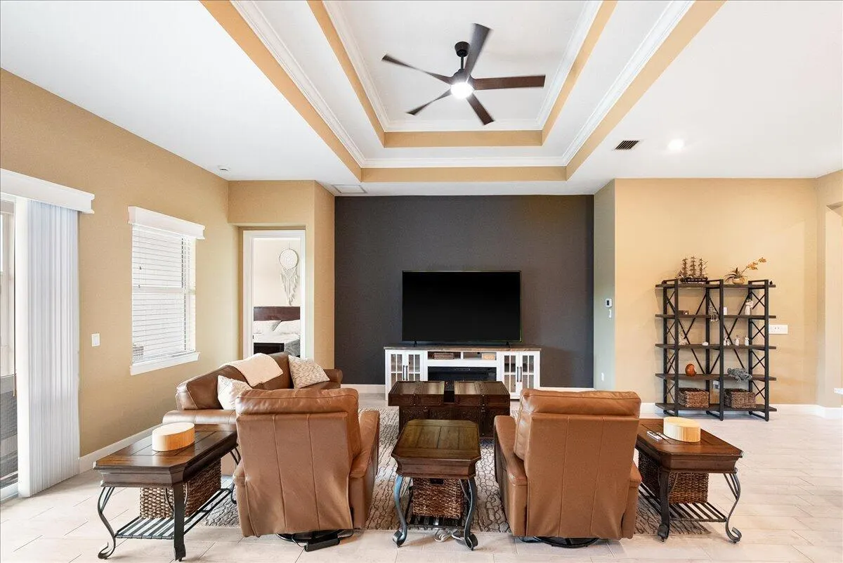 9941 SW Legacy Drive