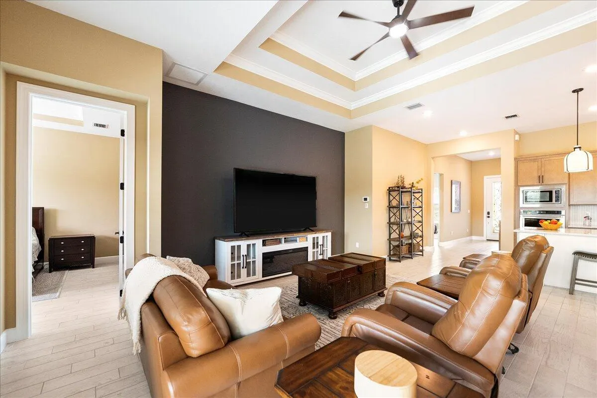 9941 SW Legacy Drive