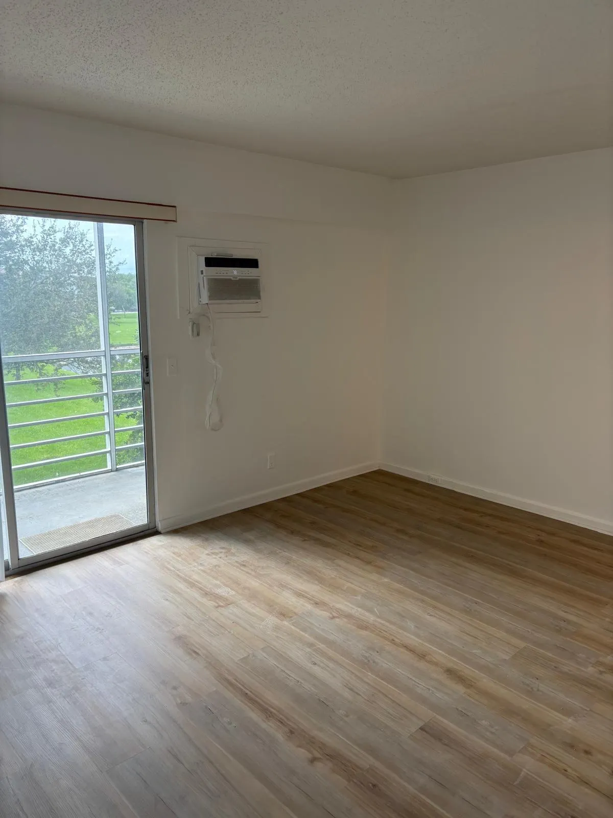 156 Brighton D, #156