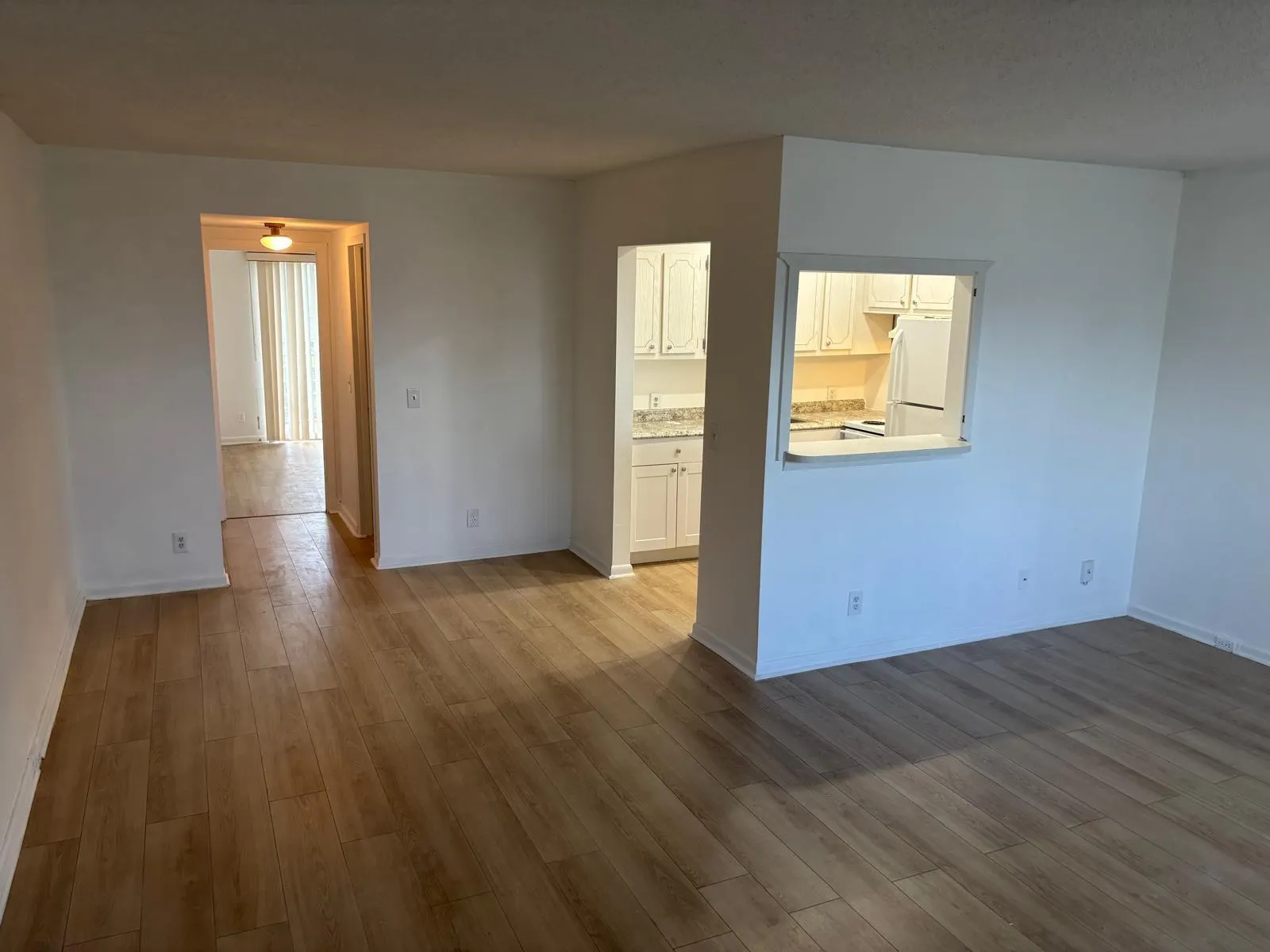 156 Brighton D, #156