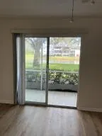 156 Brighton D, #156