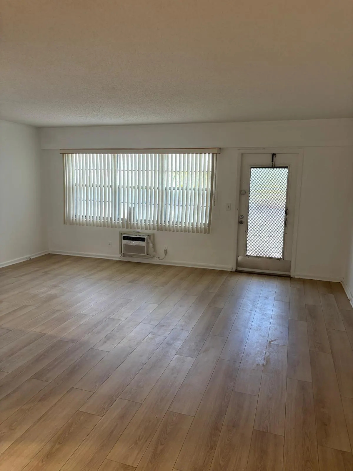 156 Brighton D, #156