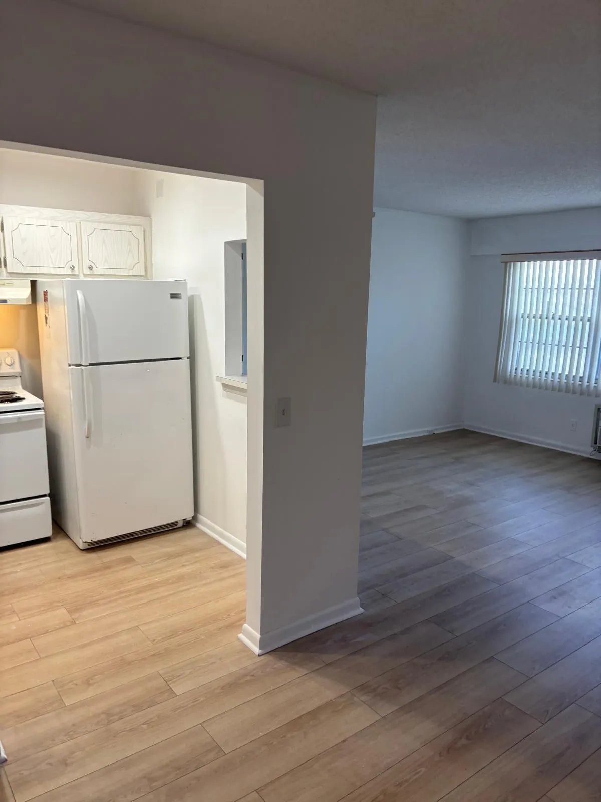 156 Brighton D, #156