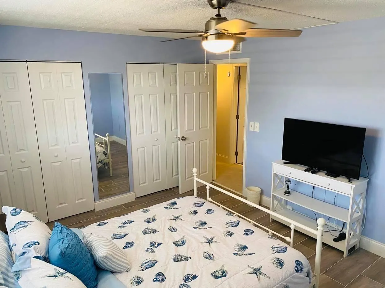 5700 NW 2nd Avenue, #309