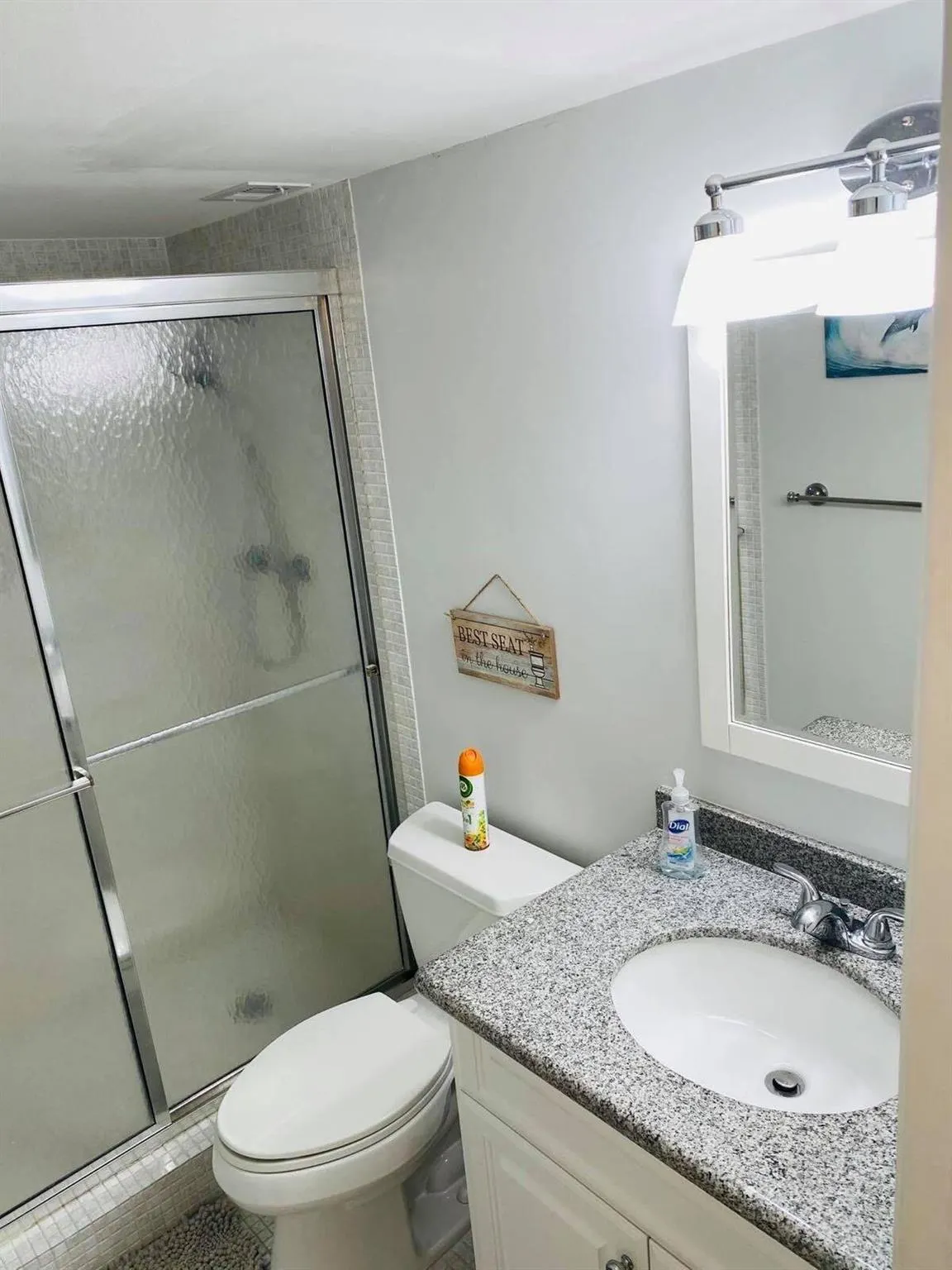 5700 NW 2nd Avenue, #309
