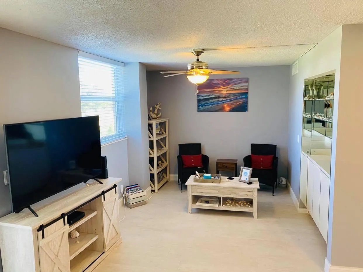 5700 NW 2nd Avenue, #309