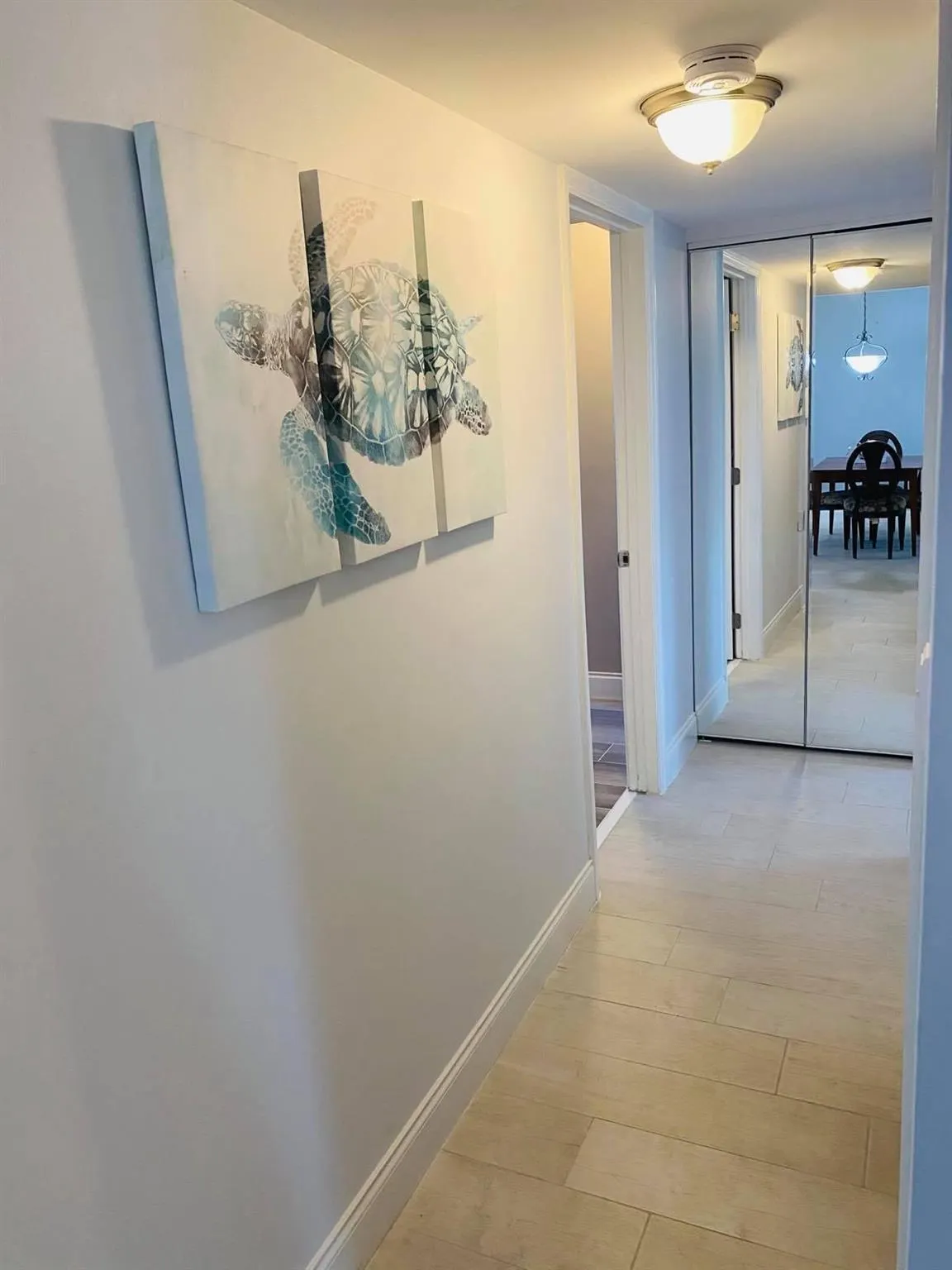 5700 NW 2nd Avenue, #309