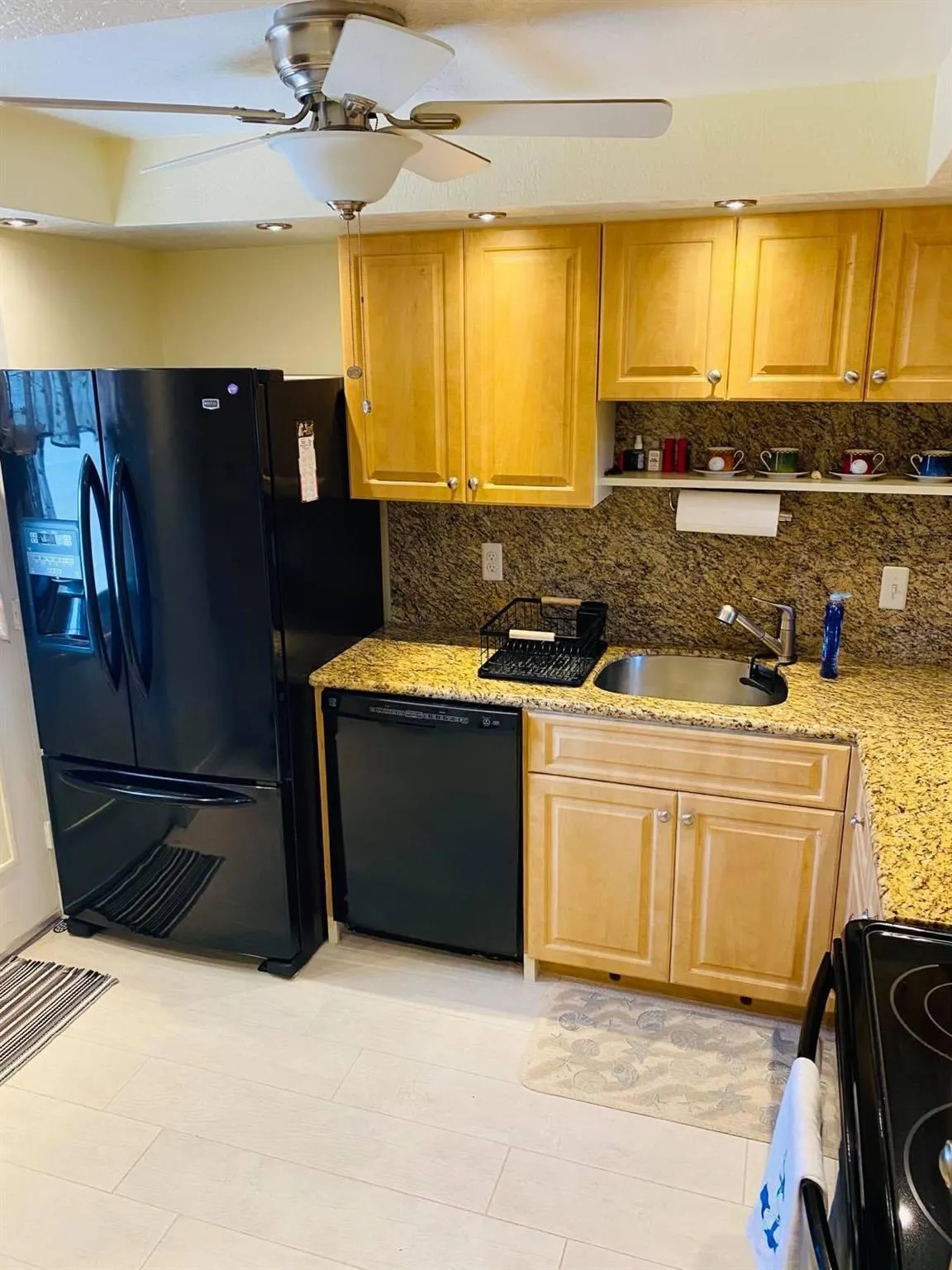 5700 NW 2nd Avenue, #309