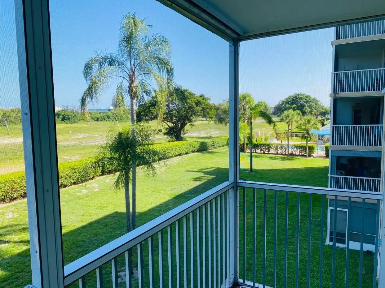 5700 NW 2nd Avenue, #309