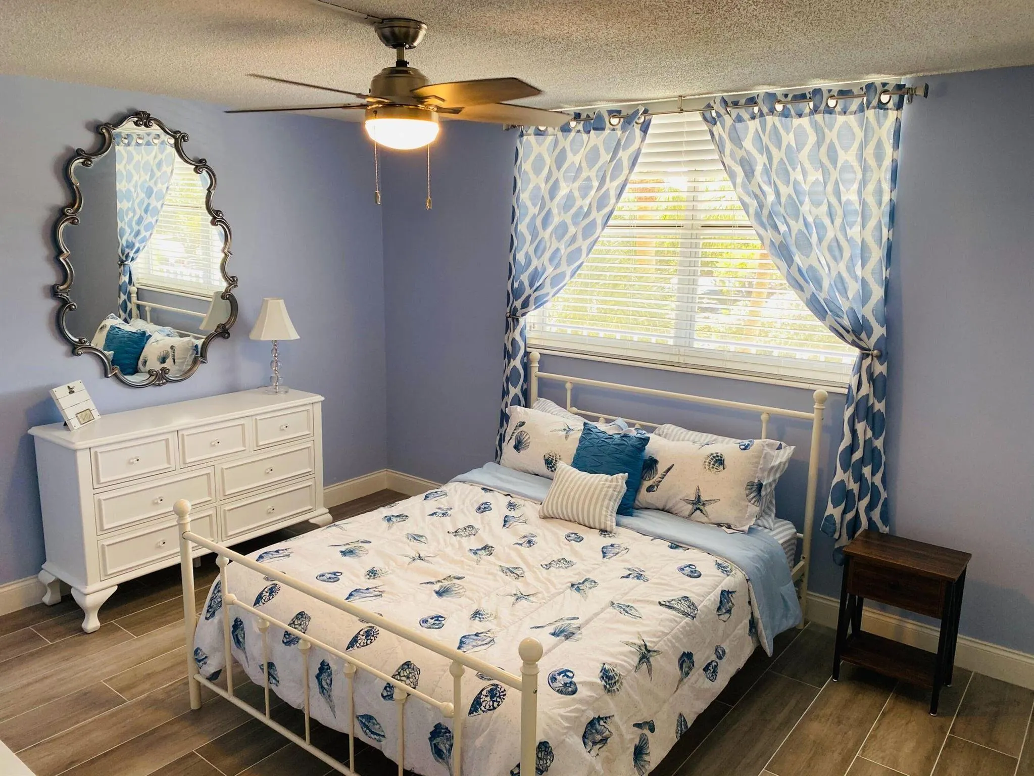 5700 NW 2nd Avenue, #309