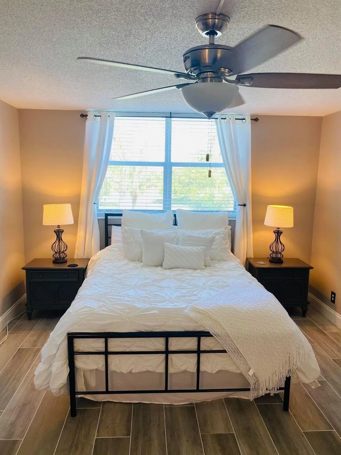 5700 NW 2nd Avenue, #309