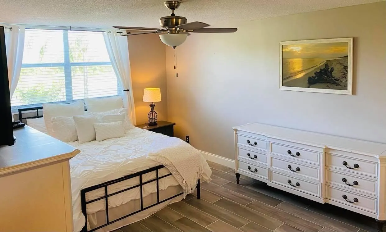 5700 NW 2nd Avenue, #309