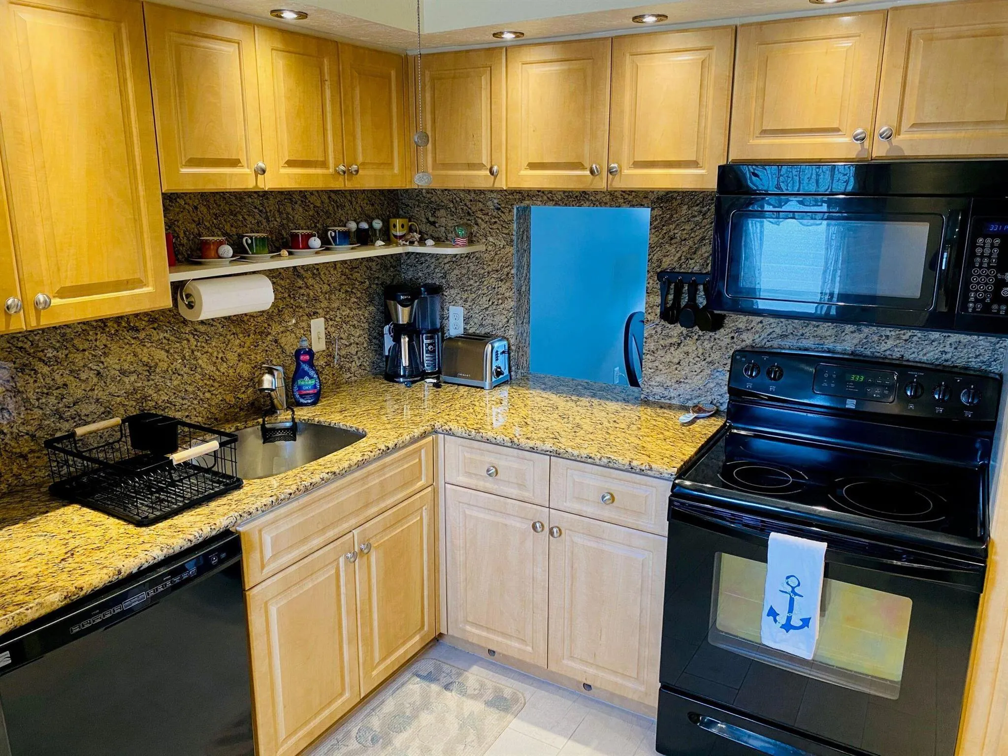 5700 NW 2nd Avenue, #309